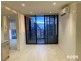 1501/15 Austin Street, Adelaide SA 5000
