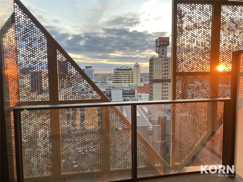 1501/15 Austin Street, Adelaide SA 5000