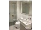 1501/15 Austin Street, Adelaide SA 5000
