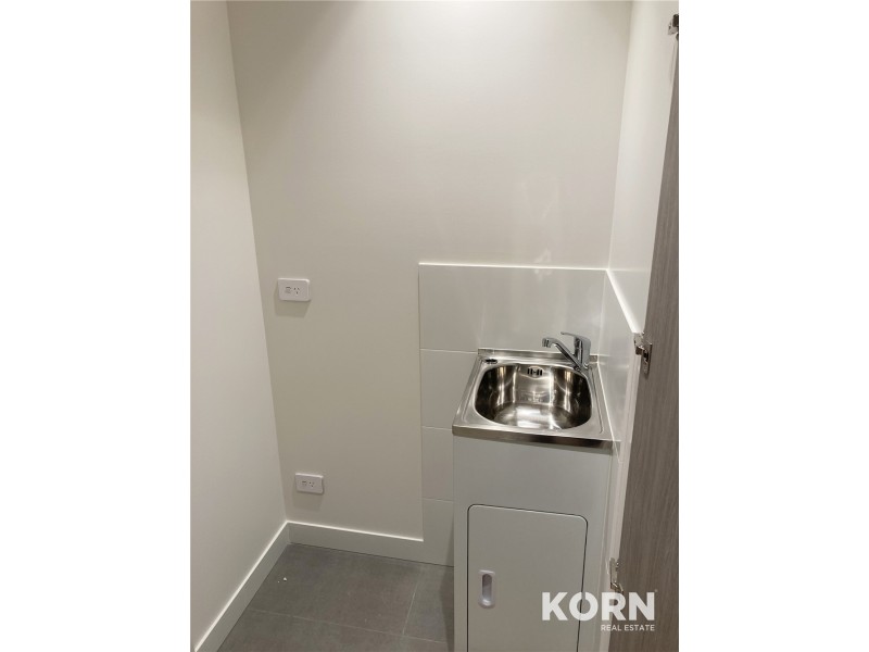 1501/15 Austin Street, Adelaide SA 5000
