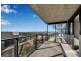 1501/15 Austin Street, Adelaide SA 5000