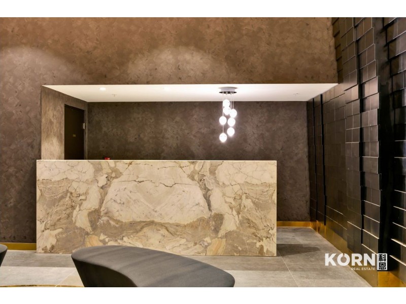 1501/15 Austin Street, Adelaide SA 5000