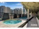 1501/15 Austin Street, Adelaide SA 5000