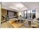 1501/15 Austin Street, Adelaide SA 5000