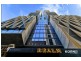 1501/15 Austin Street, Adelaide SA 5000