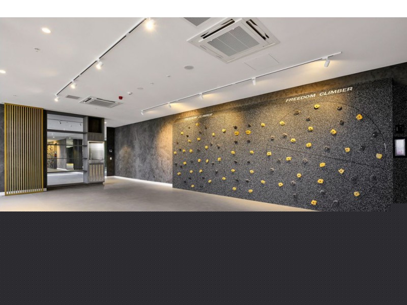 2401/17 Austin Street, Adelaide SA 5000