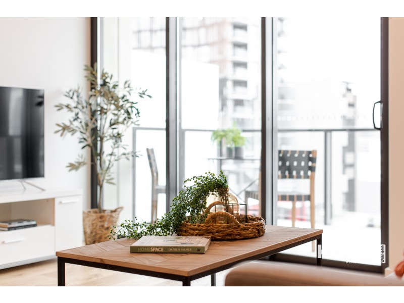 1302/293-297 Pirie Street, Adelaide SA 5000