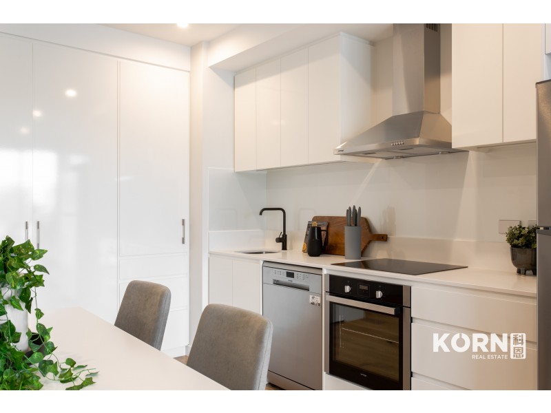 1302/293-297 Pirie Street, Adelaide SA 5000