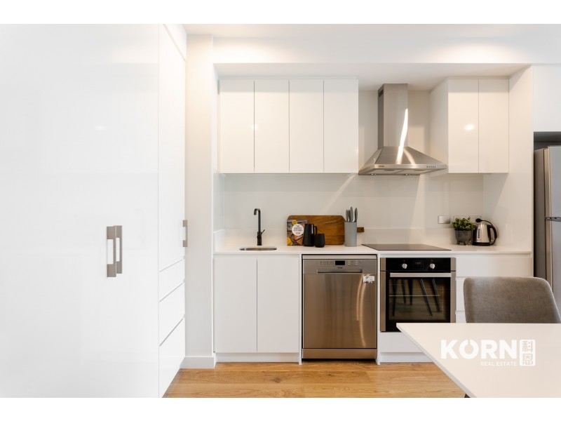 1302/293-297 Pirie Street, Adelaide SA 5000