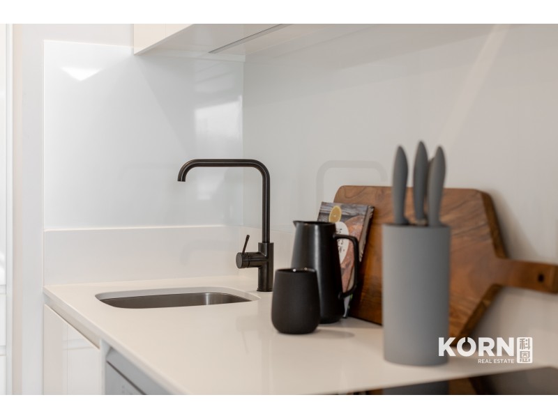 1302/293-297 Pirie Street, Adelaide SA 5000