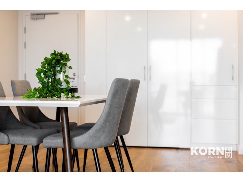 1302/293-297 Pirie Street, Adelaide SA 5000