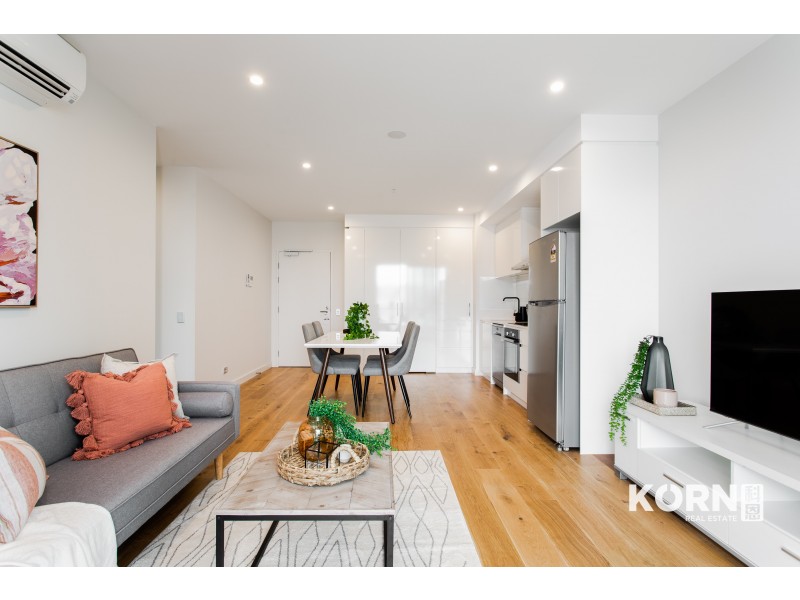 1302/293-297 Pirie Street, Adelaide SA 5000