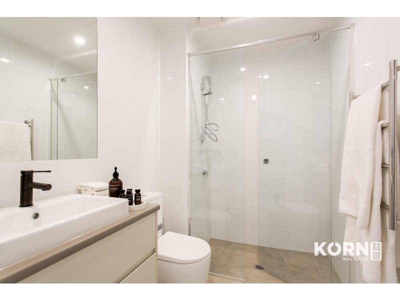 1302/293-297 Pirie Street, Adelaide SA 5000