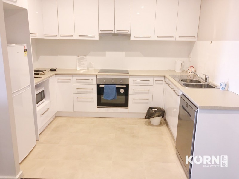 165/65 King William Street, Adelaide SA 5000