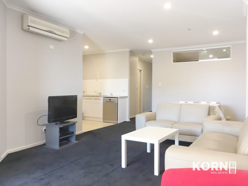 165/65 King William Street, Adelaide SA 5000