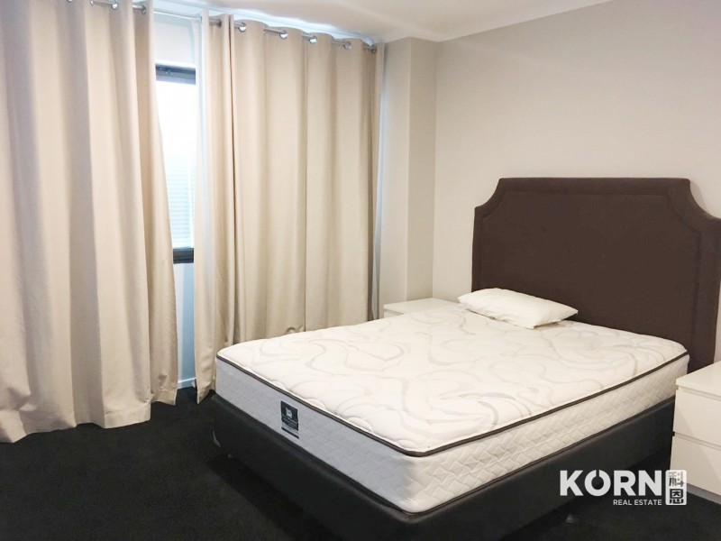 165/65 King William Street, Adelaide SA 5000