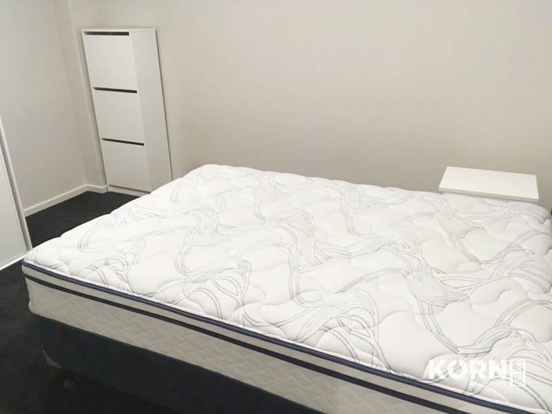 165/65 King William Street, Adelaide SA 5000