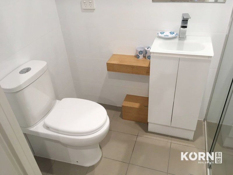 165/65 King William Street, Adelaide SA 5000