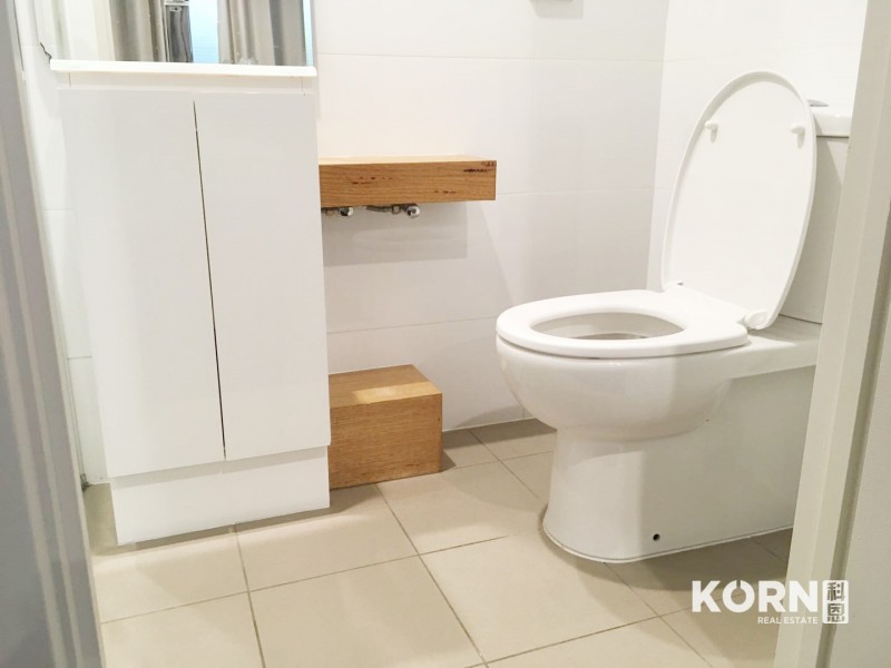 165/65 King William Street, Adelaide SA 5000