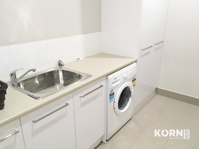 165/65 King William Street, Adelaide SA 5000