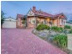 3 Ironbark Avenue, Flagstaff Hill SA 5159