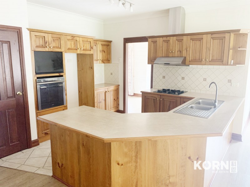 3 Ironbark Avenue, Flagstaff Hill SA 5159