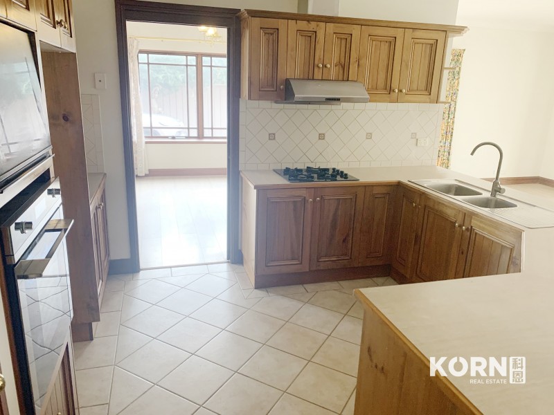 3 Ironbark Avenue, Flagstaff Hill SA 5159