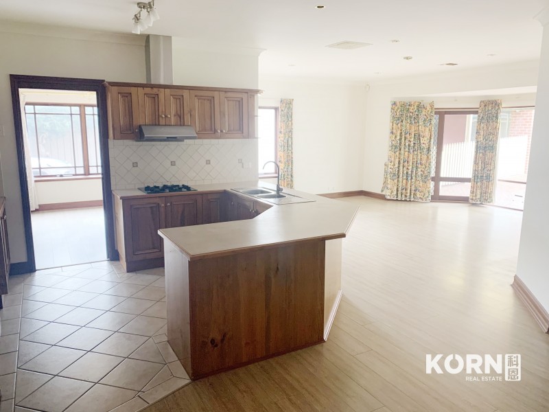 3 Ironbark Avenue, Flagstaff Hill SA 5159