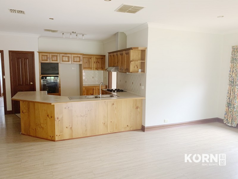 3 Ironbark Avenue, Flagstaff Hill SA 5159