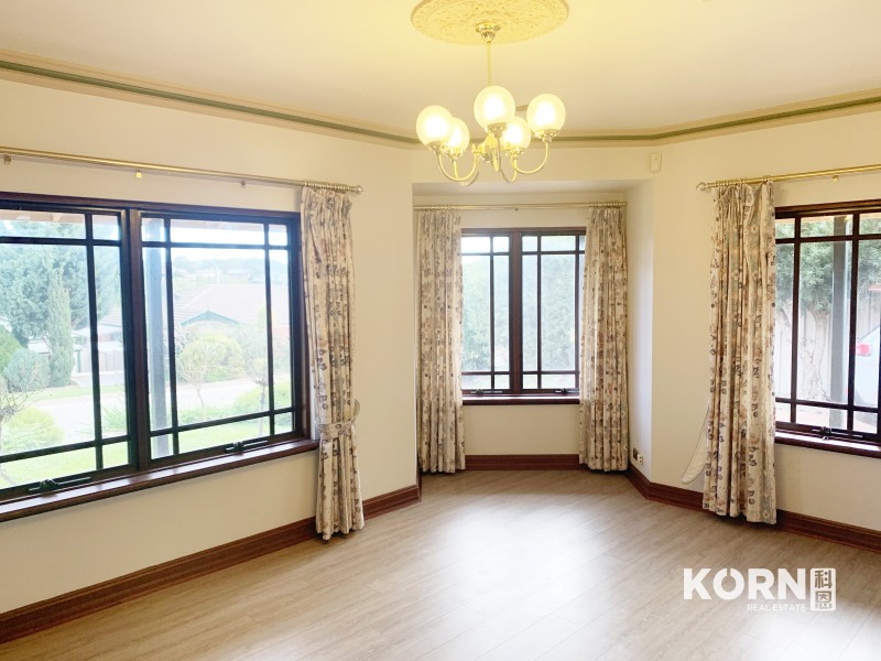 3 Ironbark Avenue, Flagstaff Hill SA 5159