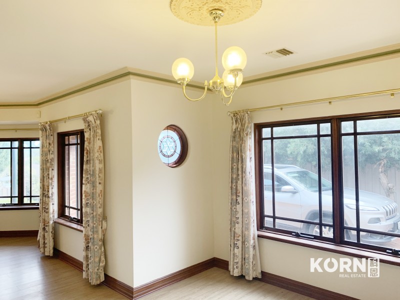 3 Ironbark Avenue, Flagstaff Hill SA 5159