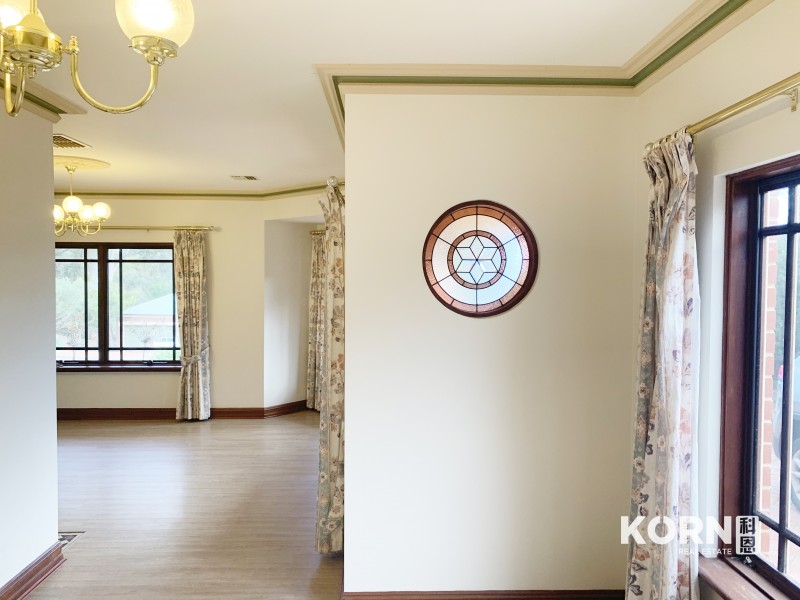 3 Ironbark Avenue, Flagstaff Hill SA 5159