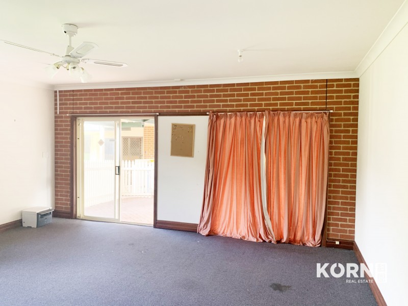 3 Ironbark Avenue, Flagstaff Hill SA 5159