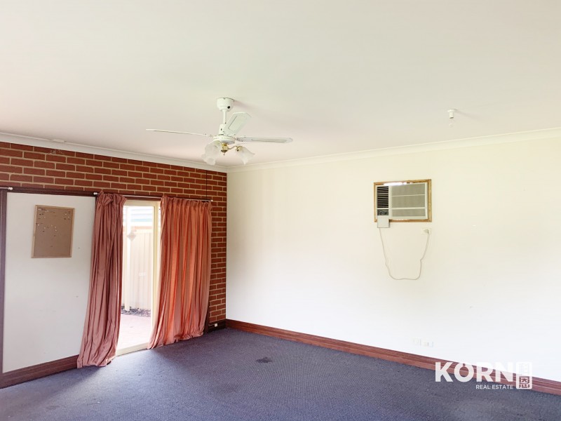 3 Ironbark Avenue, Flagstaff Hill SA 5159