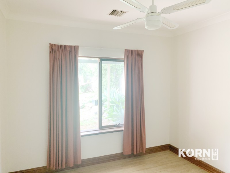 3 Ironbark Avenue, Flagstaff Hill SA 5159