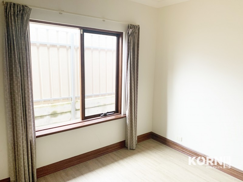 3 Ironbark Avenue, Flagstaff Hill SA 5159