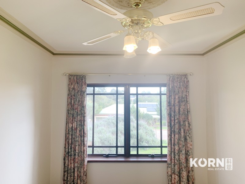 3 Ironbark Avenue, Flagstaff Hill SA 5159