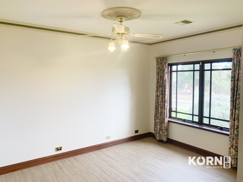 3 Ironbark Avenue, Flagstaff Hill SA 5159