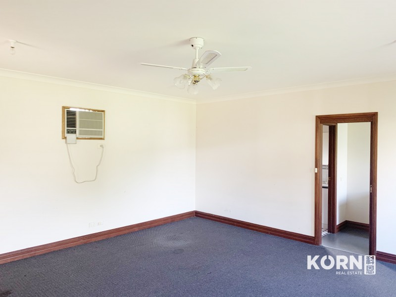 3 Ironbark Avenue, Flagstaff Hill SA 5159