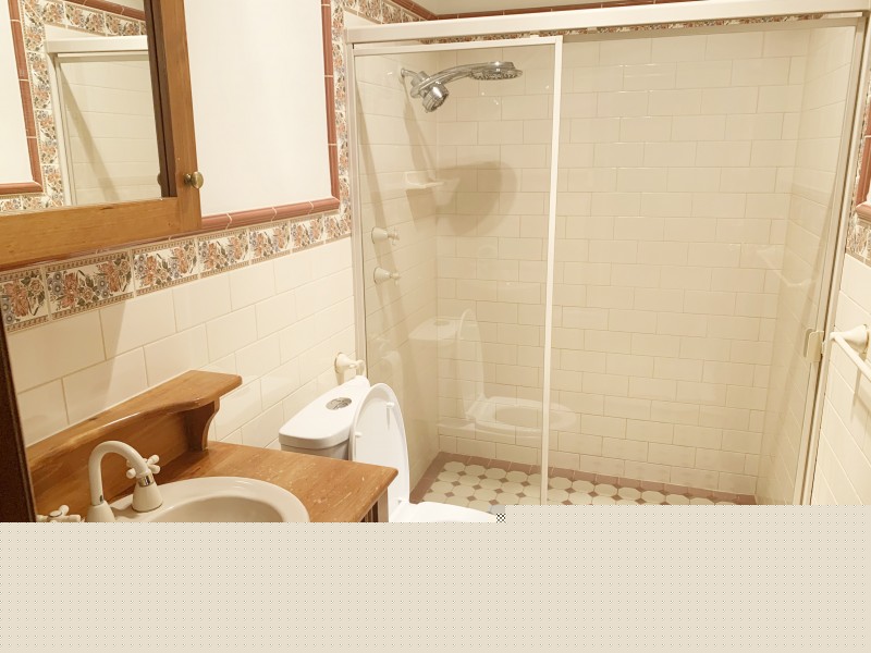 3 Ironbark Avenue, Flagstaff Hill SA 5159