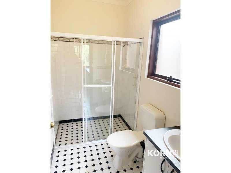 3 Ironbark Avenue, Flagstaff Hill SA 5159