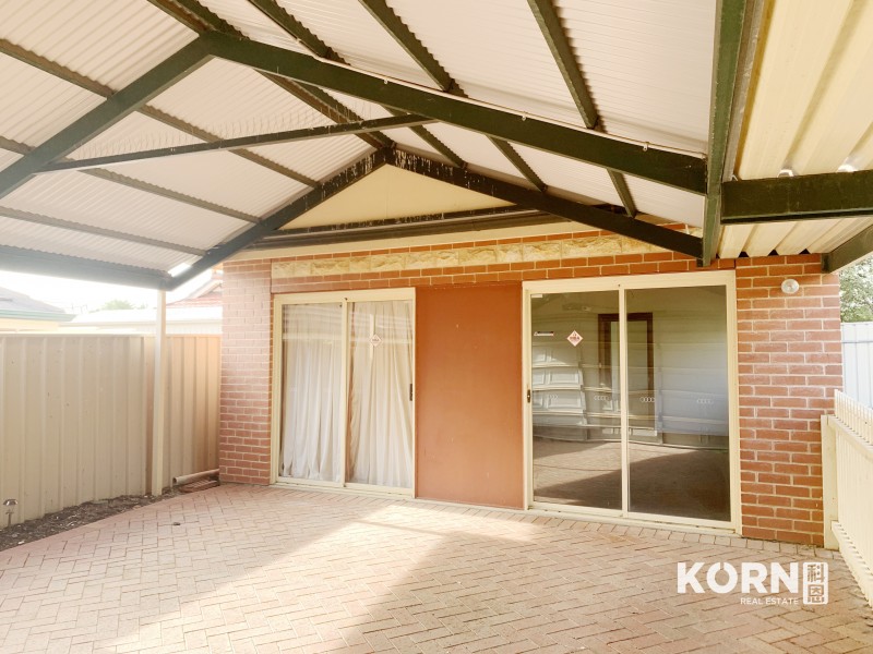 3 Ironbark Avenue, Flagstaff Hill SA 5159