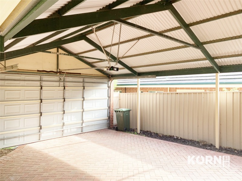 3 Ironbark Avenue, Flagstaff Hill SA 5159