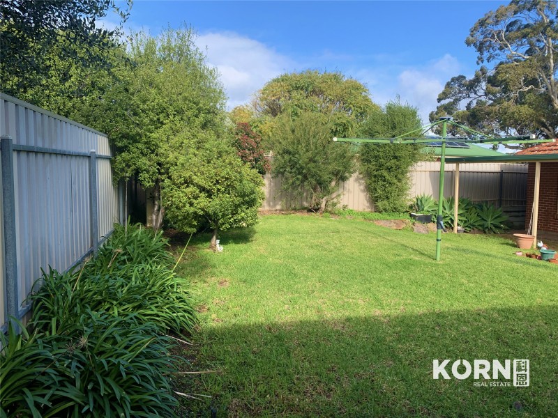 3 Ironbark Avenue, Flagstaff Hill SA 5159