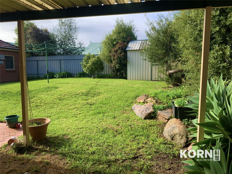 3 Ironbark Avenue, Flagstaff Hill SA 5159