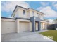 17 Galway Avenue, Marleston SA 5033