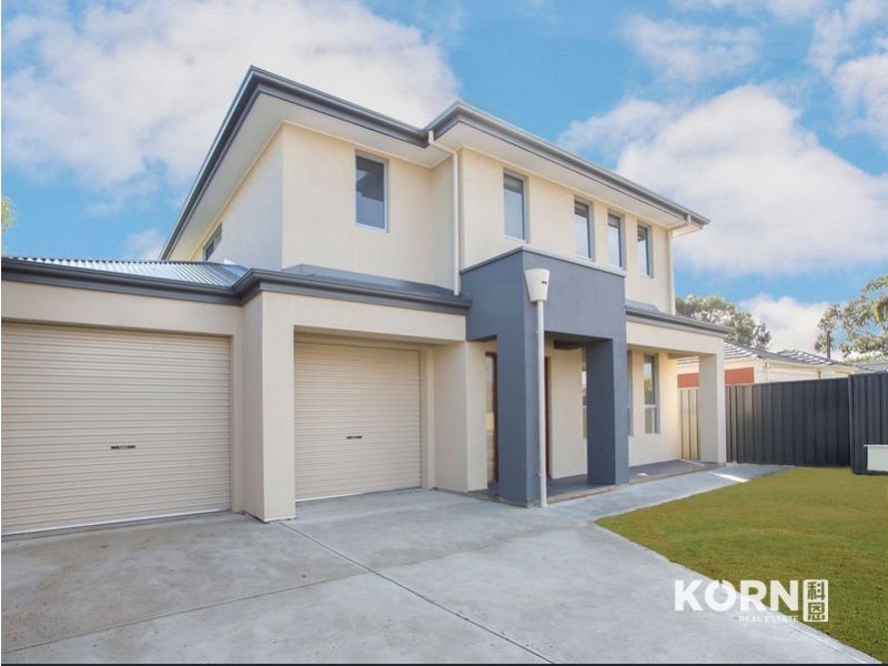 17 Galway Avenue, Marleston SA 5033