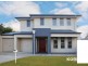 17 Galway Avenue, Marleston SA 5033