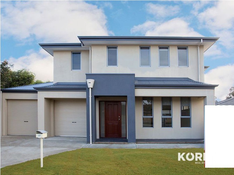 17 Galway Avenue, Marleston SA 5033