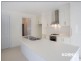 17 Galway Avenue, Marleston SA 5033